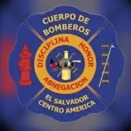 Cuerpo de Bomberos de El Salvador๐ WhatsApp Channel