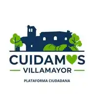 Cuidamos Villamayor WhatsApp Channel