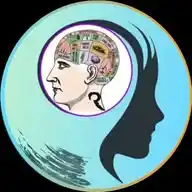 Culinary Art's Research WhatsApp Channel