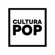 Cultura Pop News WhatsApp Channel