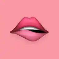 Curcol💃🏻 WhatsApp Channel