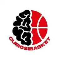CURIOSIBASKET 🏀 WhatsApp Channel