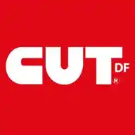 CUT-DF WhatsApp Channel