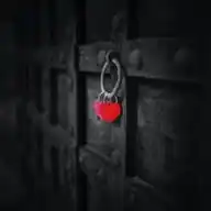 🍃🖤...Cute Heart...🖤🍃 WhatsApp Channel