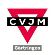 CVJM Gärtringen WhatsApp Channel