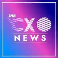 CXO Media WhatsApp Channel