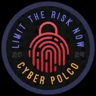 Cyber PolCo WhatsApp Channel