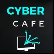 Cyber Services Updates & Freelance WhatsApp Channel