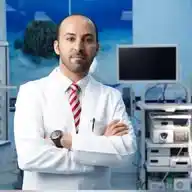 د. عبدالله الذيابي  WhatsApp Channel