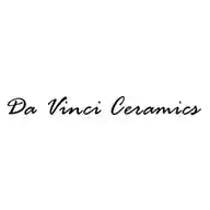Da Vinci Ceramics WhatsApp Channel
