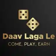 Daav Laga Le (www.daavlavale.com) WhatsApp Channel