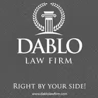 DABLO LAW FIRM WhatsApp Channel