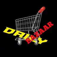 Daily Bazaar WhatsApp Channel