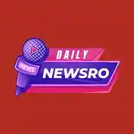 Daily Newsro WhatsApp Channel