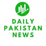 Daily Pakistan News WhatsApp Channel