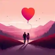 🍁🪶𝑫𝒂𝒊𝒍𝒚 𝑷𝒐𝒆𝒕𝒓𝒚 [𝑳𝒐𝒗𝒆, 𝑺𝒂𝒅, 𝑴𝒐𝒕𝒊𝒗𝒂𝒕𝒊𝒐𝒏]🪶🍁🍁- Verified ✅ WhatsApp Channel