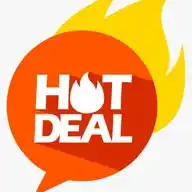 Daily shopping Offers WhatsApp Channel