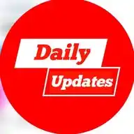 Daily Update Kare | Daily News | Fact WhatsApp Channel