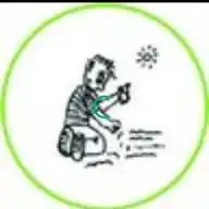 Dainey Education And Research WhatsApp Channel