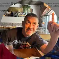Danfly77 WhatsApp Channel