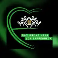 DAS GRÜNE HERZ VON TAPPENBECK WhatsApp Channel