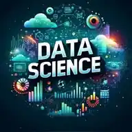 Data science WhatsApp Channel