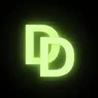 DataDollar$ WhatsApp Channel