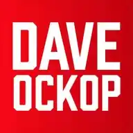 DaveOCKOP | Liverpool News WhatsApp Channel
