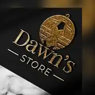 Dawn’s Store WhatsApp Channel