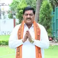 Dayaldas Baghel WhatsApp Channel