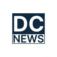 DC News WhatsApp Channel