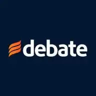 Debate Policiaca WhatsApp Channel