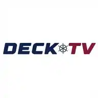 DECK TV- Maritime News WhatsApp Channel