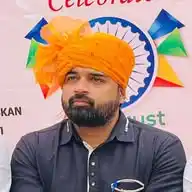 Deepanshu Shrivastav WhatsApp Channel