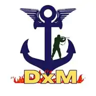 Defence Xam Master WhatsApp Channel