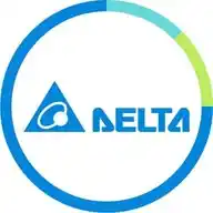 Delta Electronics India WhatsApp Channel