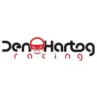 Den Hartog Racing | Kartschool WhatsApp Channel
