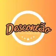 Descontão WhatsApp Channel