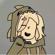 Desenhista Iniciante, (Faço Desenhos Só Chamar No Discord)na Descrição Meu Nick WhatsApp Channel