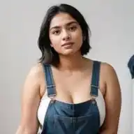 Desi Maal WhatsApp Channel
