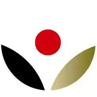 Deutsch-Japanische Gesellschaft e. V. Frankfurt am Main WhatsApp Channel