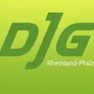 Deutsche Justiz Gewerkschaft Rheinland-Pfalz WhatsApp Channel