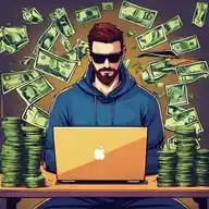 Developer Earning WhatsApp Channel