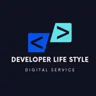 DEVELOPER LIFE STYLE WhatsApp Channel
