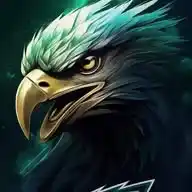 DevNest WhatsApp Channel