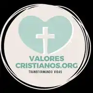 ✨🔆 Devocional del Día🔆✨ WhatsApp Channel