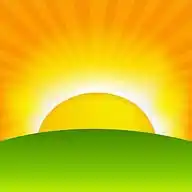 DEVOTIONAL PANCHAANG WhatsApp Channel