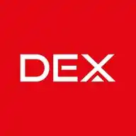 DEX eG WhatsApp Channel