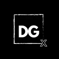 DGx Creators WhatsApp Channel