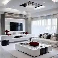 دهان بويات وديكورات نجران وظهران #معلم بويه في نجران # ابو عزوز 0552674112 لجميع انواع WhatsApp Channel